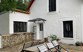 Le Cottage du Domaine